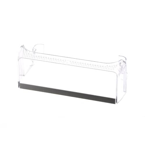 Frigidaire Part# 5304526891 Lower Bin Assembly - Genuine OEM