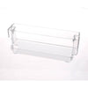 Electrolux Dairy Compartment,Assembly,Com - 5304526896
