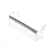 Electrolux Bin Assembly,Pseudo,Frz Door - 5304526899