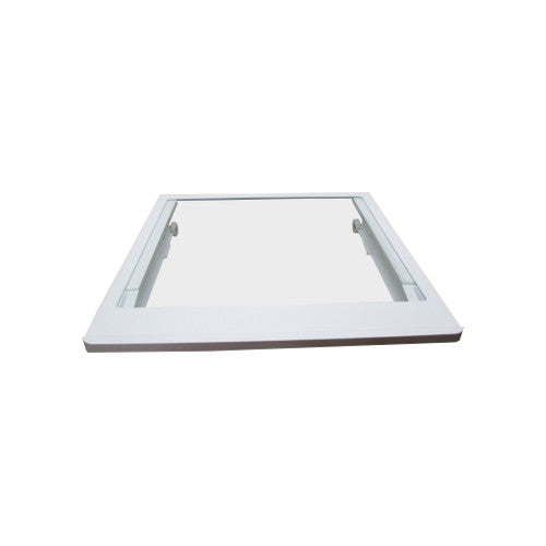 Electrolux Crisper Cover,Assembly,Glass - 5304526921