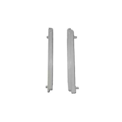Electrolux Hanger,Basket,Lh - 5304526977