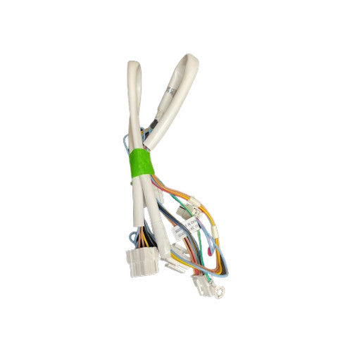 Electrolux Harness,Wiring,Machine Compt. - 5304526984