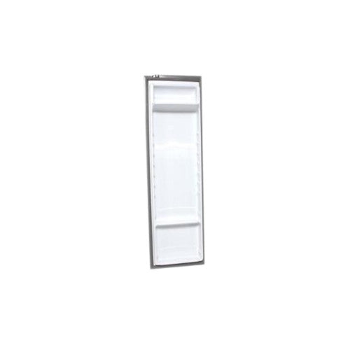 Electrolux Door Assembly,Freezer,Stainles - 5304527008