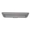 Electrolux Tray,Drip,Stainless - 5304527042