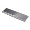 Electrolux Paddle Assembly,Dispenser,Gray - 5304527082