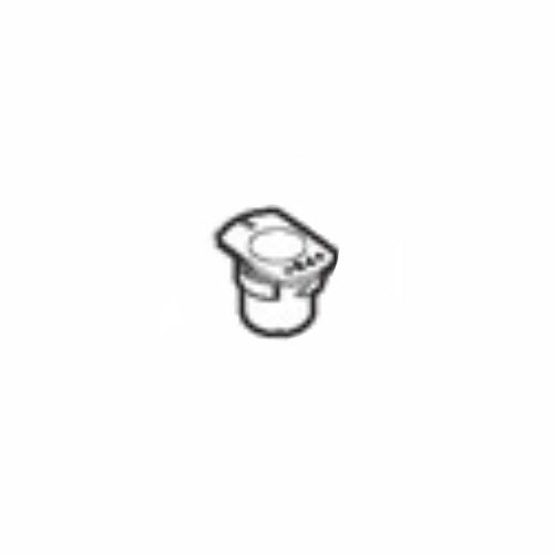 Electrolux Guide,Water Tube,Dispenser - 5304527100
