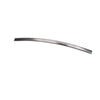 Electrolux Handle,Door,Stainless,W/Set Sc - 5304527111