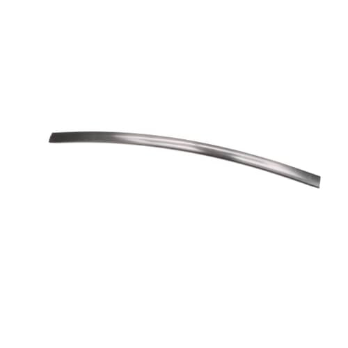 Electrolux Handle,Door,Stainless,W/Set Sc - 5304527111