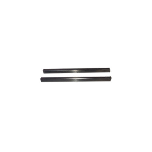Electrolux Trim,Glass Shelf,Metalic,Freez - 5304527113
