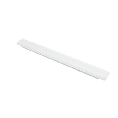 Frigidaire Part# 5304527128 Freezer Shelf Trim (Rear) - Genuine OEM