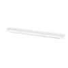 Electrolux Trim,Freezer Shelf,Rear - 5304527129