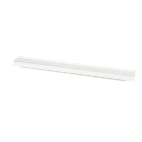 Frigidaire Part# 5304527129 Shelf Trim - Genuine OEM