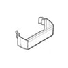 Lg Control Refrigerator Case - 4994JJ0003A