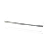 Frigidaire Part# 5304527148 Bin Assembly Door (Lower) - Genuine OEM