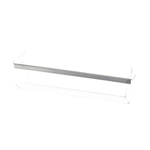 Frigidaire Part# 5304527148 Bin Assembly Door (Lower) - Genuine OEM