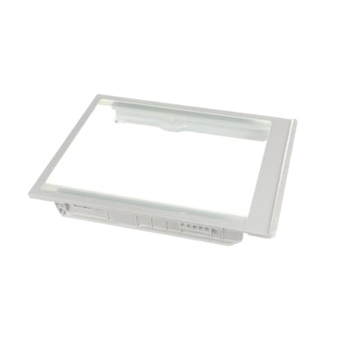 Whirlpool Part# W10706064 Wire Harness (OEM)