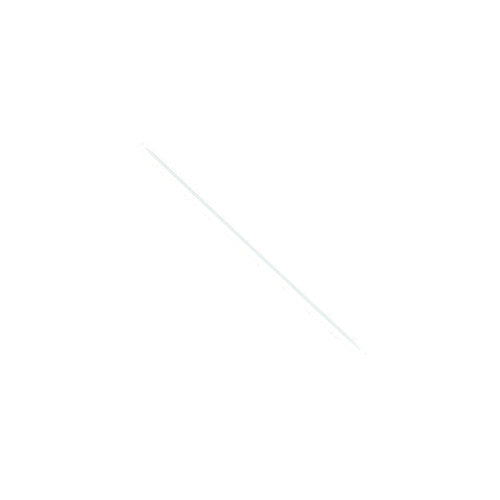 Electrolux Trim,Wire Shelf,White - 5304527182