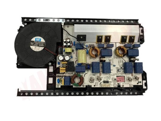 Frigidaire Part# 5304527384 Generator Board - Genuine OEM