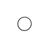 Electrolux Seal,Gas,(2) - 5304527447