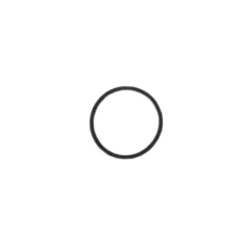 Electrolux Seal,Gas,(2) - 5304527447
