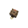 Lg Refrigerator Shelf Assembly - AHT73234020