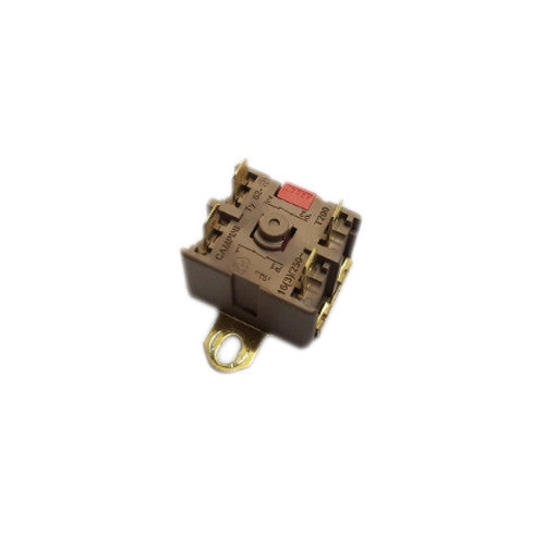 Lg Refrigerator Shelf Assembly - AHT73234020