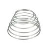 Electrolux Spring,Knob - 5304527483