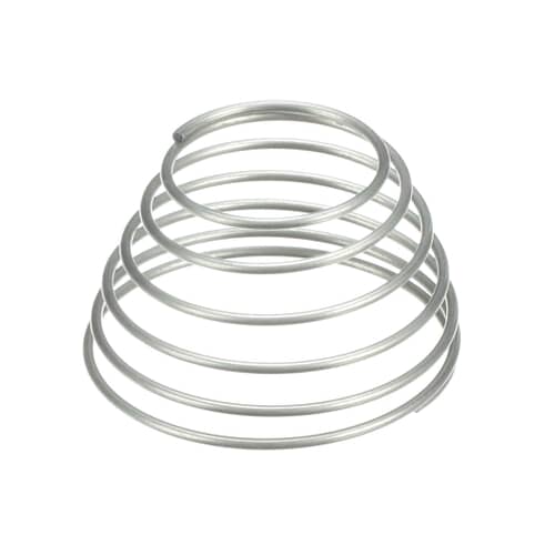 Frigidaire Part# 5304527483 Knob Spring - Genuine OEM