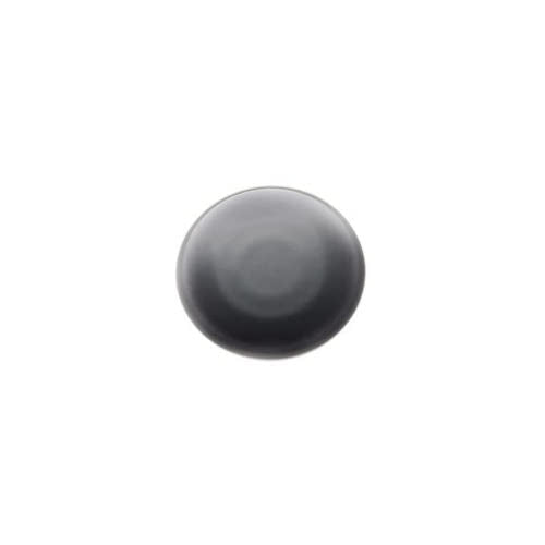 Electrolux Cap,Dual Burner,12K,Black,Inte - 5304527495