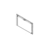 Frigidaire Part# 5304527514 Inner Door Frame - Genuine OEM
