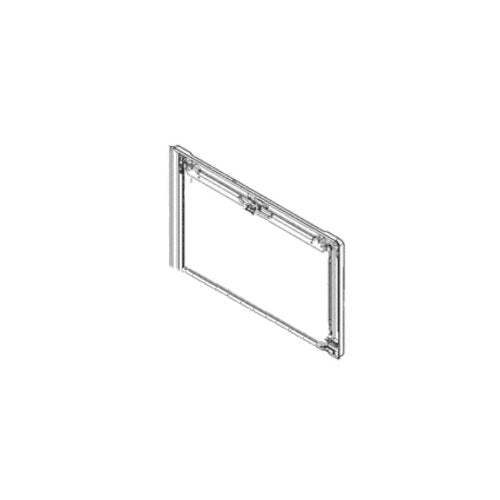 Electrolux Frame,Innner Door - 5304527514