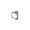 Electrolux Regulator,Gas Stabilizer - 5304527531