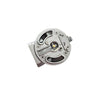 GE Part# WB07X10801 Control Panel Assembly (OEM)