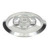 Frigidaire Part# 5304527550 Gas Surface Burner - Genuine OEM