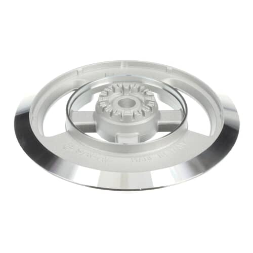 Frigidaire Part# 5304527550 Gas Surface Burner - Genuine OEM