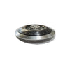 Electrolux Burner Cap,Flame Spreader,Blac - 5304527552