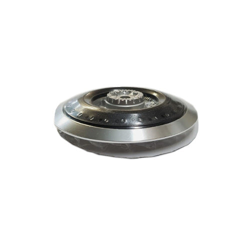 Electrolux Burner Cap,Flame Spreader,Blac - 5304527552