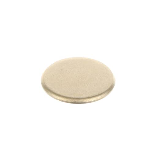Frigidaire Part# 5304527553 Burner Cap - Genuine OEM