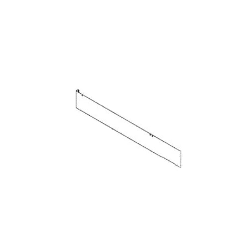 Lg Power Pcb Assembly - 6871TPT297B