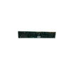 Frigidaire Part# 5304527631 User Interface Control Board - Genuine OEM