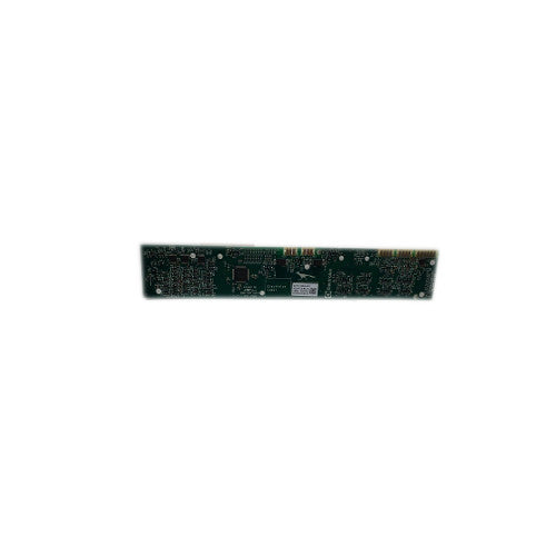 Electrolux Pc Board,User Interface,Lh Sid - 5304527631