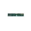 Electrolux Pc Board,User Interface,Center - 5304527632