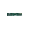 Frigidaire Part# 5304527633 User Interface Control Board - Genuine OEM