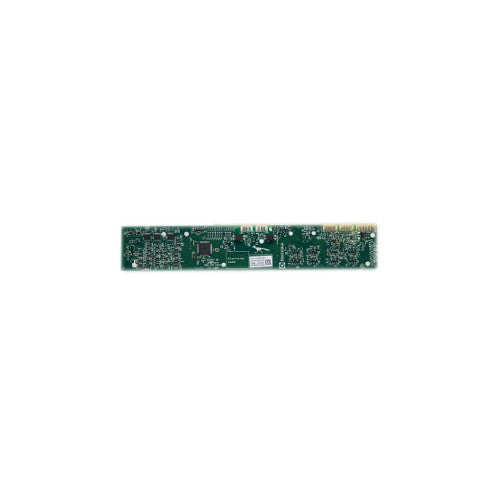 Electrolux Pc Board,User Interface,Rh Sid - 5304527633