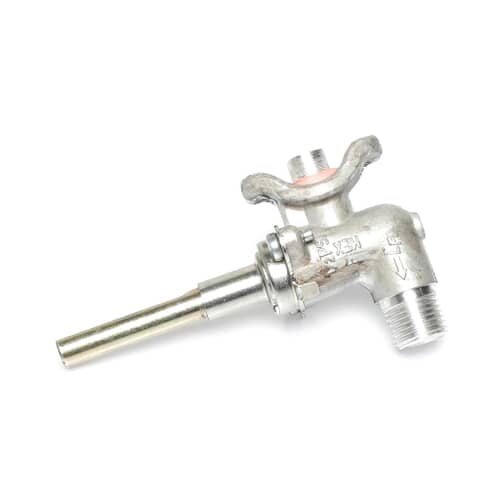 Frigidaire Part# 5304527639 Saddle Valve - Genuine OEM