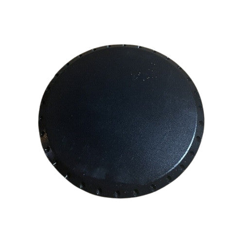 Electrolux Cap,Burner,12K,Black - 5304527668
