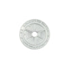 Electrolux Crown,Burner,12K - 5304527674