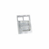 Lg Power Pcb Assembly - 6871VPMA07K