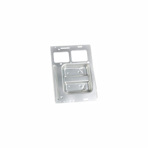 Lg Power Pcb Assembly - 6871VPMA07K