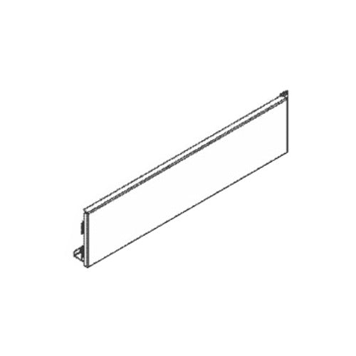 Panasonic Block - WES8168S3038